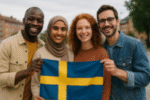 MÃ¥ngkulturerl-Sverige